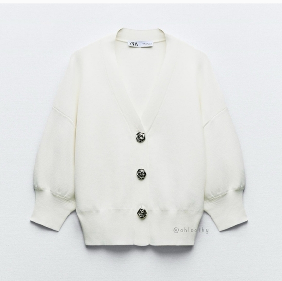 Zara - Picture 3 of 4